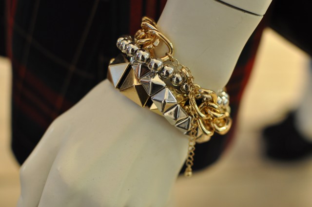 Primark Presstrip Dublin-Fall 2013-5