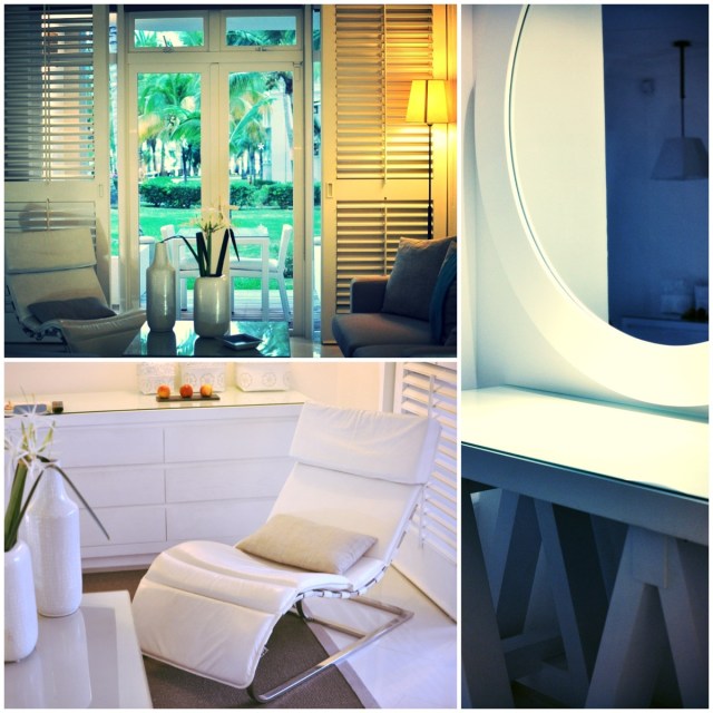 Luxury honeymoon-LUX*Resorts Mauritius 2