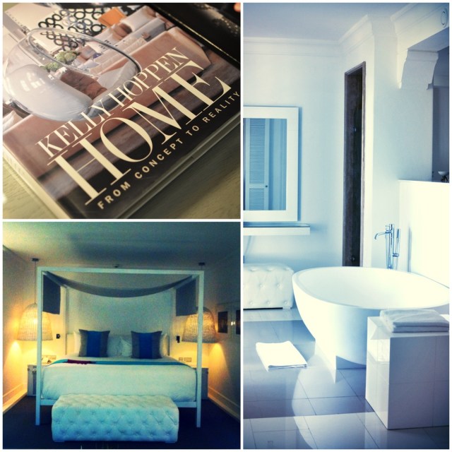 Luxury honeymoon-LUX*Resorts Mauritius 4