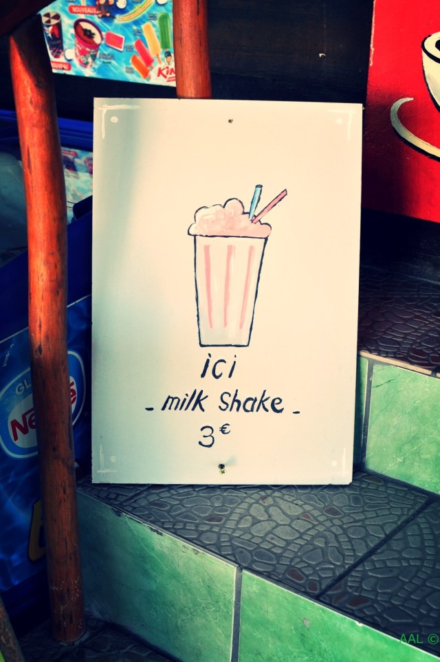 Ile de la Réunion-LUX* Resorts 17