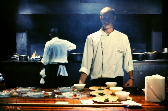 Ile de la Réunion-LUX* Resorts 23