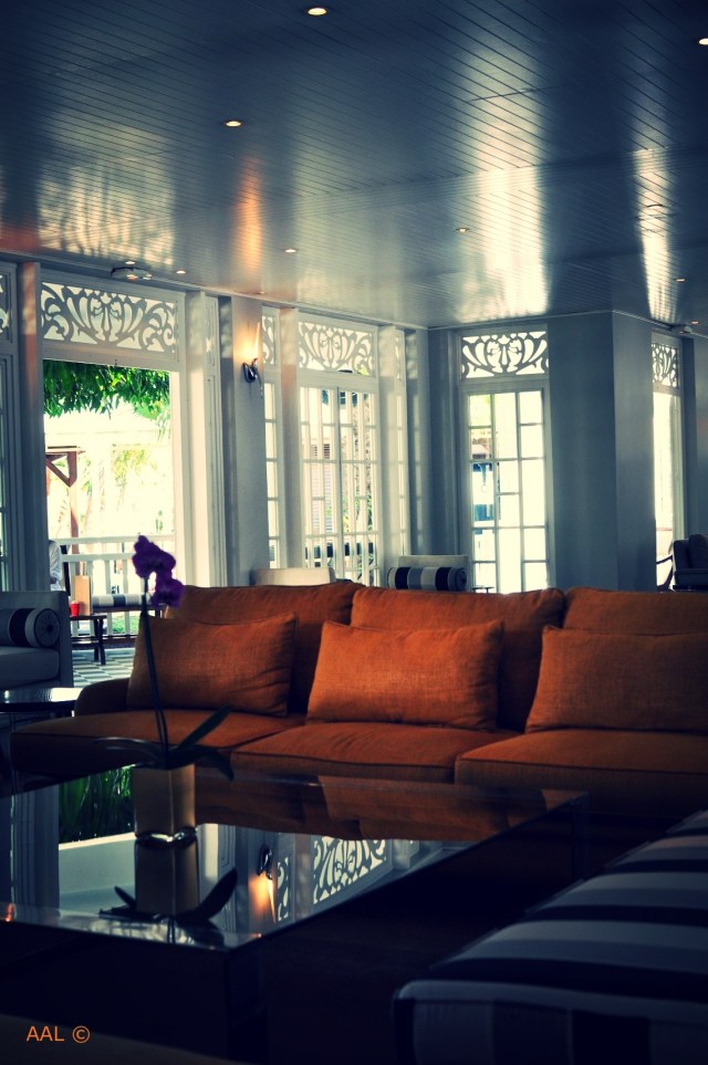 Ile de la Réunion-LUX* Resorts 25