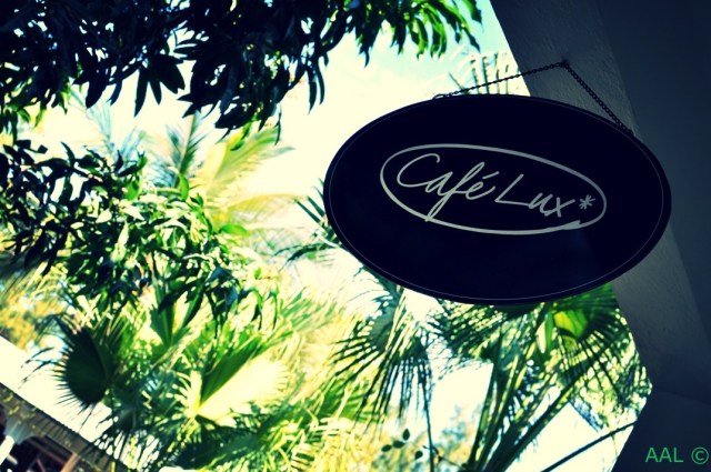 Ile de la Reunion-LUX* Resorts 10