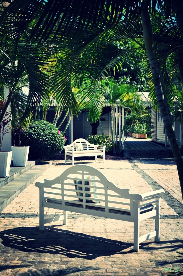 Ile de la Reunion-LUX* Resorts 11