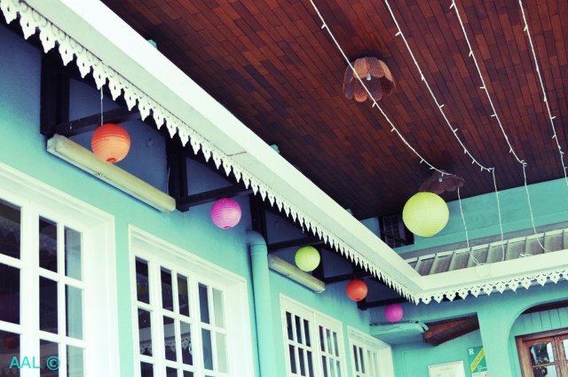 Ile de la Reunion-LUX* Resorts 7