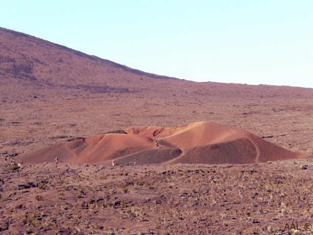 Ile de la Reunion-LUX* Resorts 9