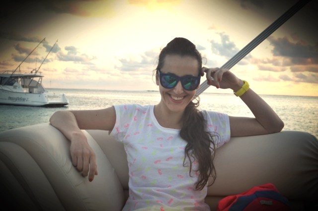 Ile Maurice-LUX* Resorts 1