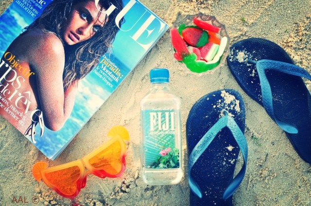 Ile Maurice-LUX* Resorts 10