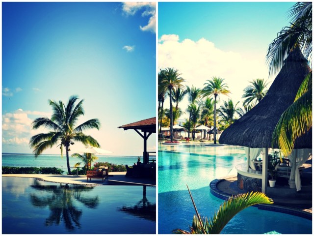 Ile Maurice-LUX* Resorts 11