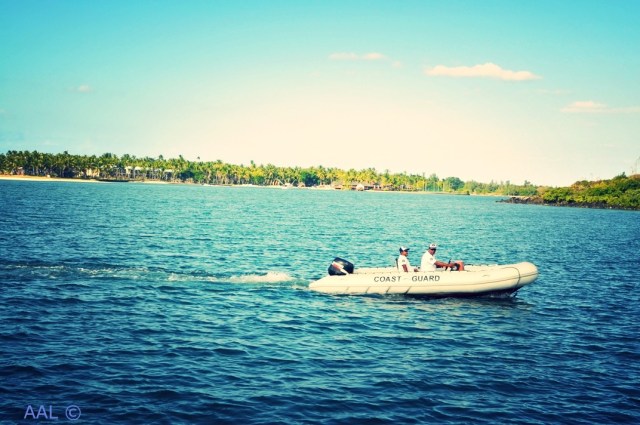 Ile Maurice-LUX* Resorts 12