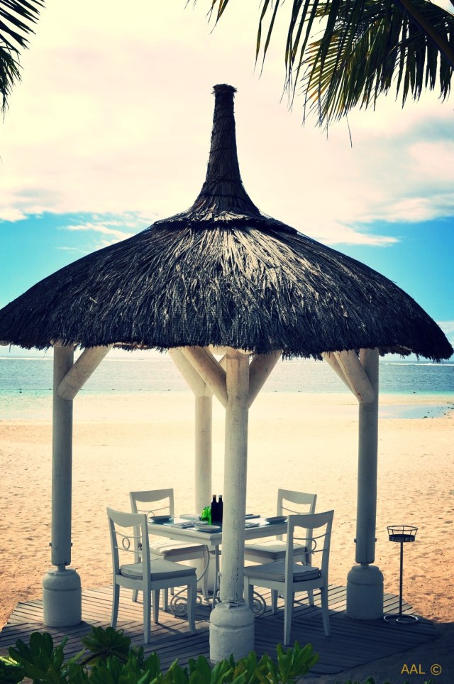 Ile Maurice-LUX* Resorts 14