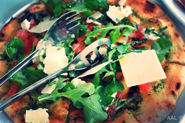 Ile Maurice-LUX* Resorts 15