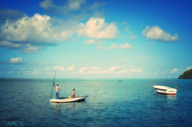 Ile Maurice-LUX* Resorts 16