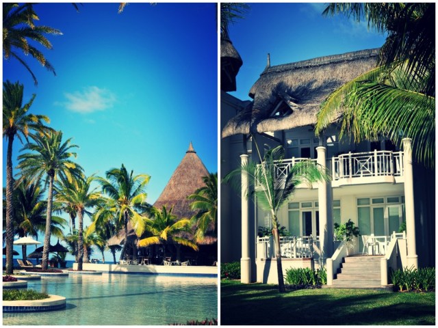 Ile Maurice-LUX* Resorts 17