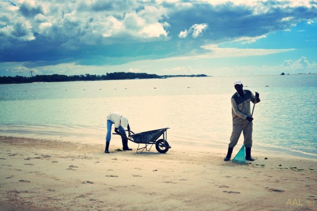 Ile Maurice-LUX* Resorts 19