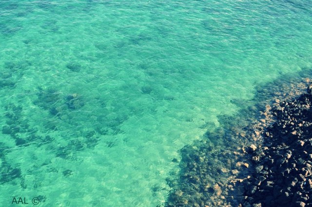 Ile Maurice-LUX* Resorts 2