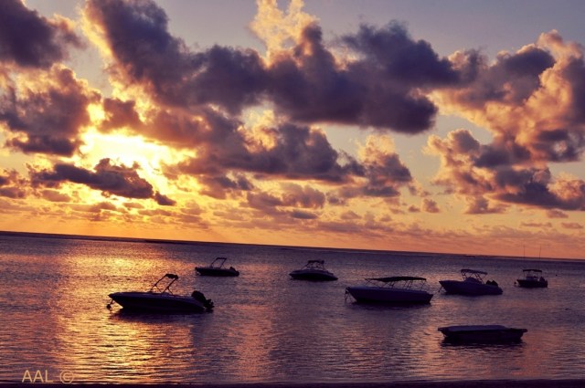 Ile Maurice-LUX* Resorts 20