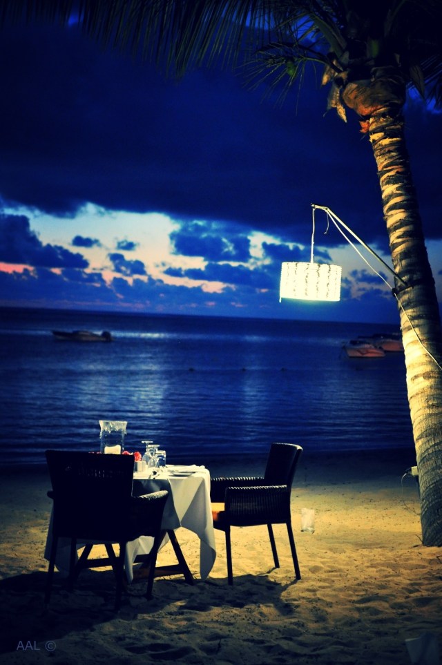 Ile Maurice-LUX* Resorts 22