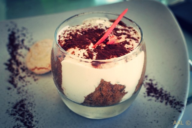 Ile Maurice-LUX* Resorts 23