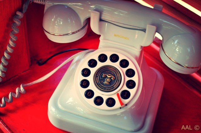 Ile Maurice-LUX* Resorts 24