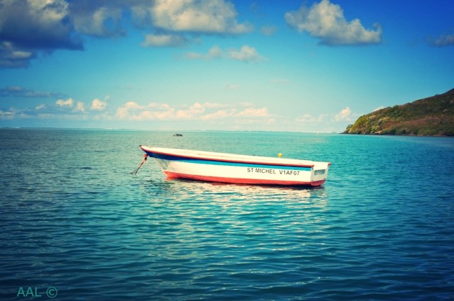 Ile Maurice-LUX* Resorts 3