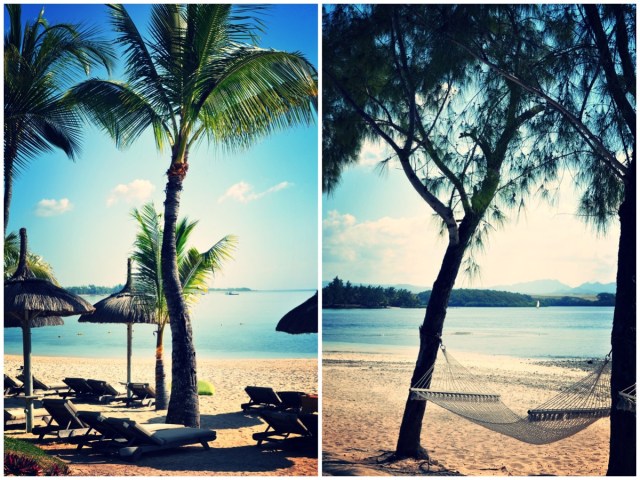 Ile Maurice-LUX* Resorts 4