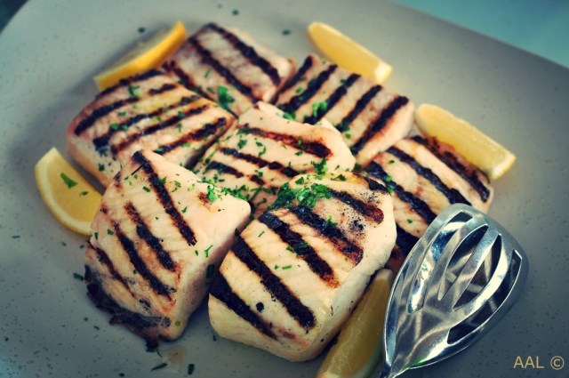 Ile Maurice-LUX* Resorts 5