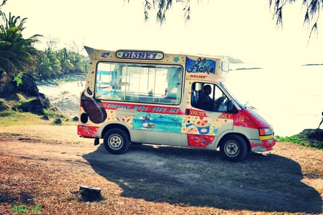 Ile Maurice-LUX* Resorts 8