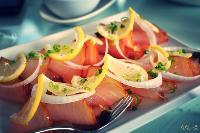 Ile Maurice-LUX* Resorts 9