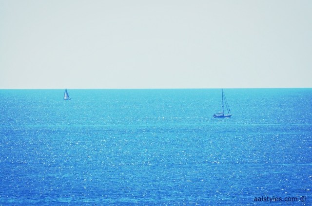 Monaco-Blog mode-Bateau 2