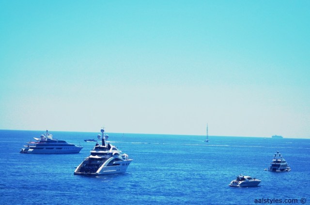 Monaco-Blog mode-Bateau 3