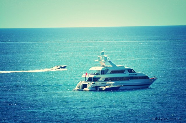 Monaco-Blog mode-Bateau 4