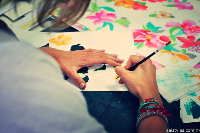 Maison Léonard Paris-Nicole Bricq 10