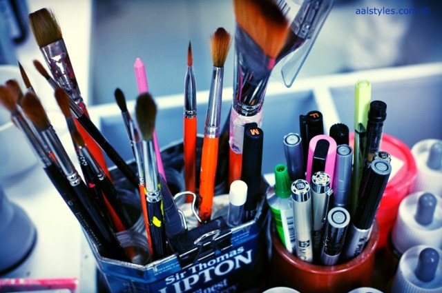 Maison Léonard Paris-Nicole Bricq 11