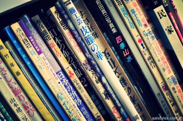 Maison Léonard Paris-Nicole Bricq 12