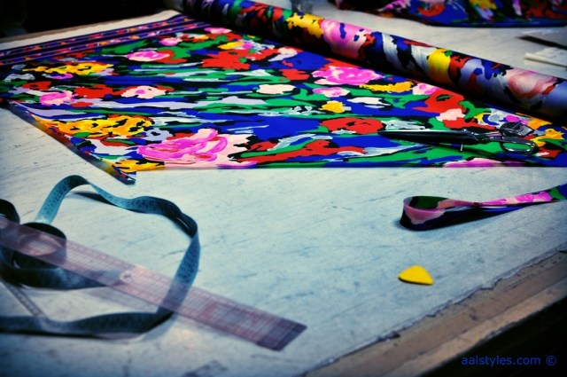 Maison Léonard Paris-Nicole Bricq 14