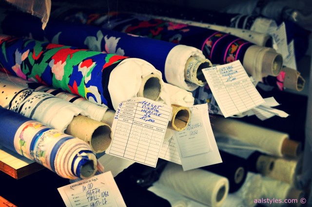 Maison Léonard Paris-Nicole Bricq 17