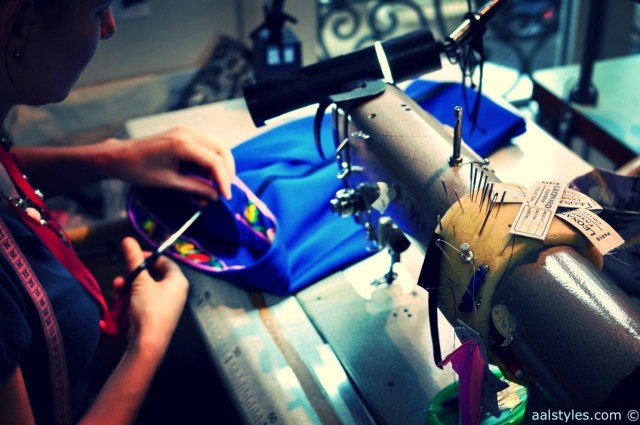 Maison Léonard Paris-Nicole Bricq 19