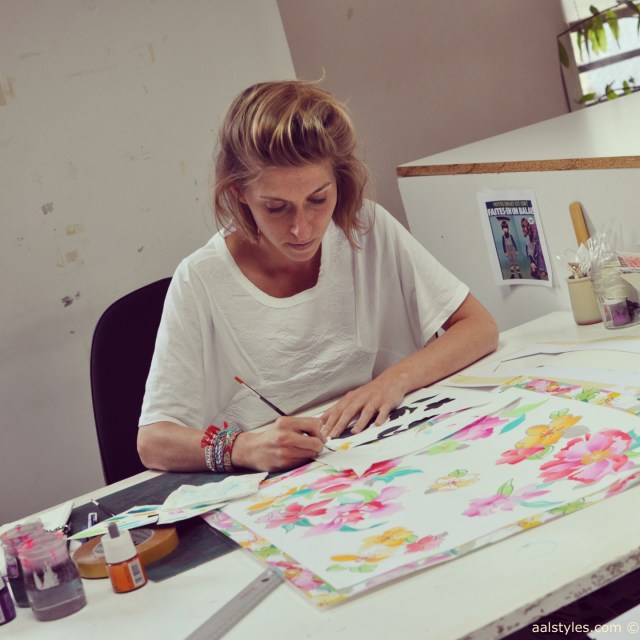 Maison Léonard Paris-Nicole Bricq 3