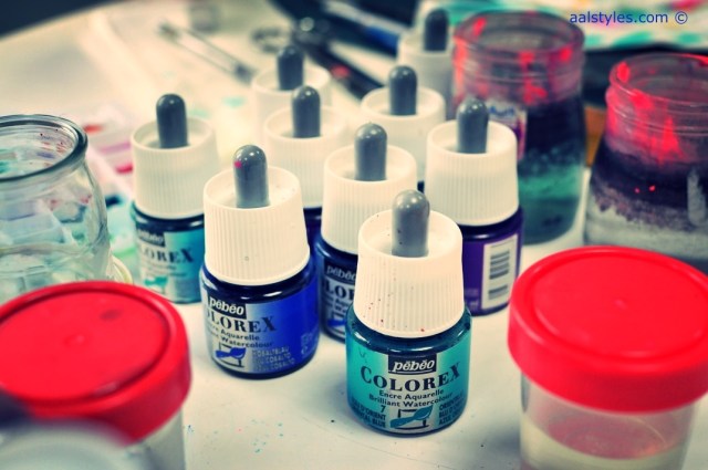 Maison Léonard Paris-Nicole Bricq 9