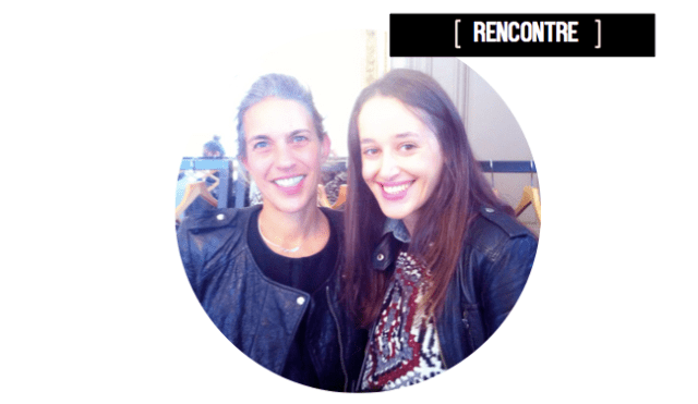 Blogueur mode-Isabel Marant