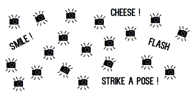 Leather Camera Bag-Blog Photo