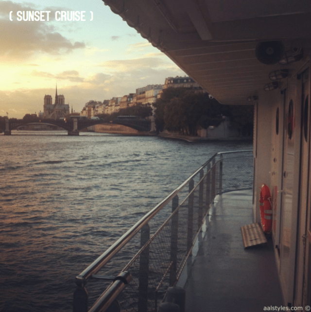 Maxim's de Paris-Bateau Ivre Saint-Germain