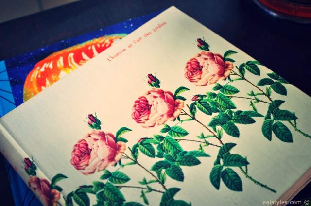 Rue Chauchat 75009 Paris-Home Interior 6