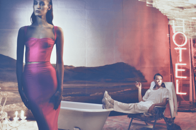 Stefan Milev-22:4 PFW SS14-1