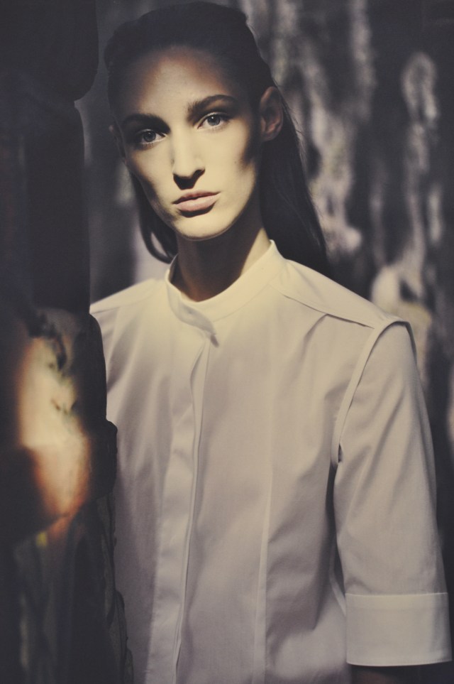 Stefan Milev-22:4 PFW SS14-2