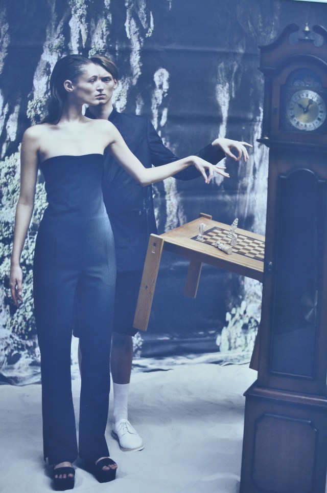 Stefan Milev-22:4 PFW SS14-3