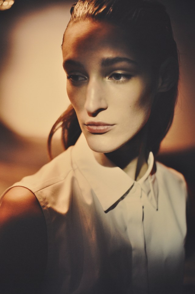 Stefan Milev-22:4 PFW SS14-4