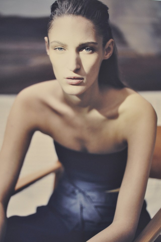 Stefan Milev-22:4 PFW SS14-5