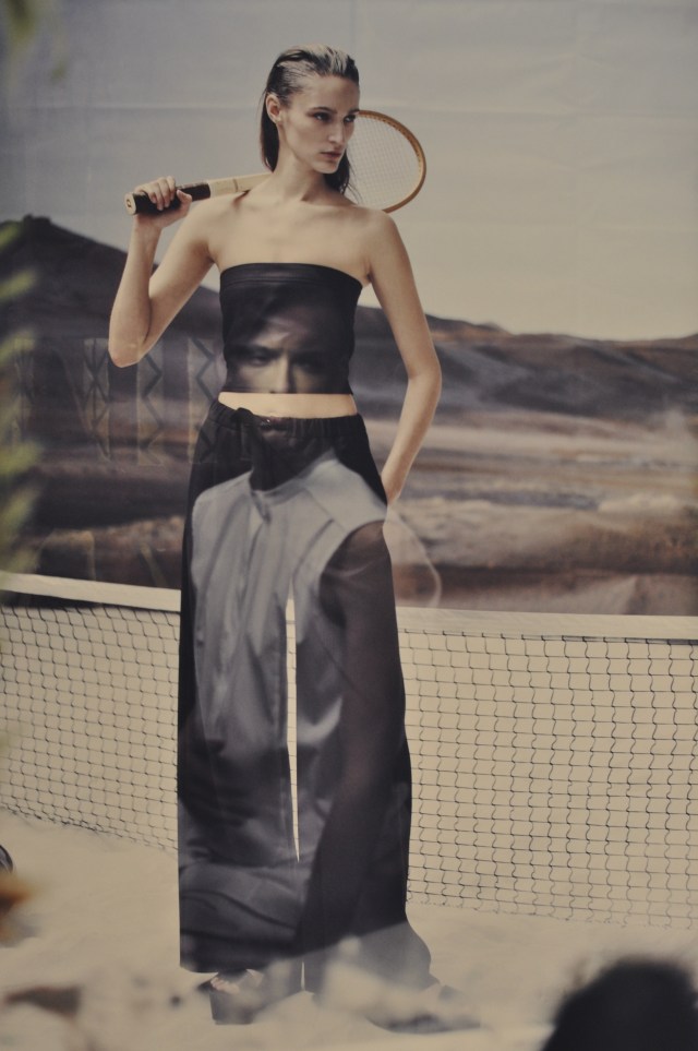 Stefan Milev-22:4 PFW SS14-6